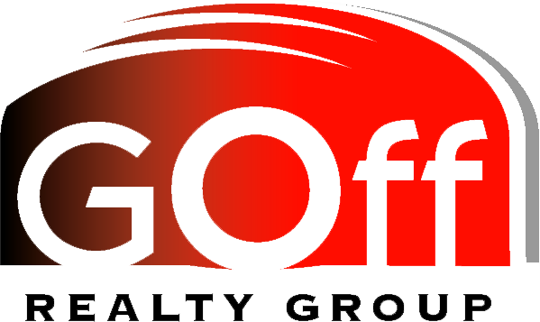 Goff Realty
